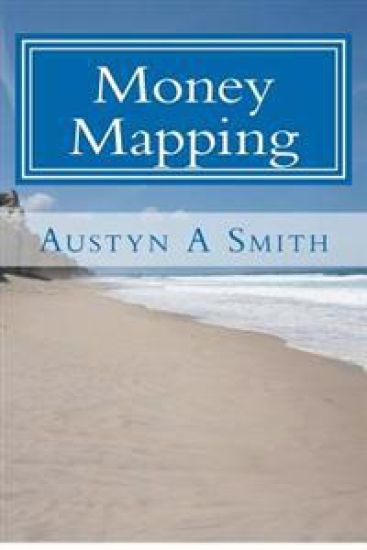 Money Mapping: Creating A Relationship Centred Business