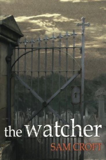 The Watcher