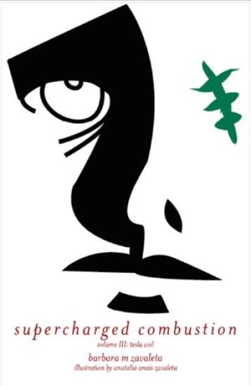 Supercharged Combustion Volume III: Tesla Coil