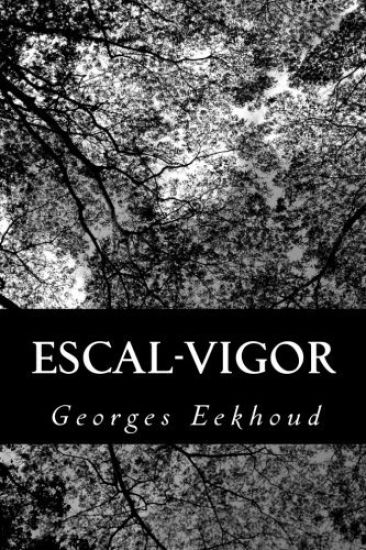 Escal-Vigor