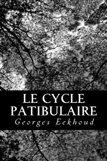 Le cycle patibulaire