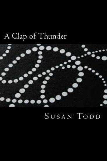 A Clap of Thunder