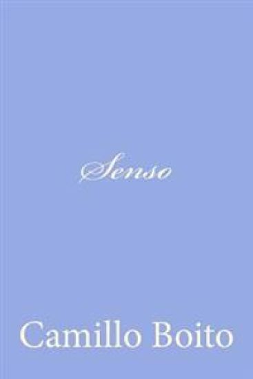 Senso