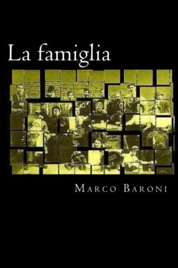 La famiglia