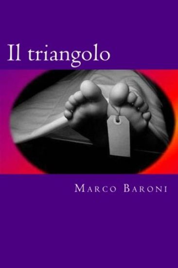 Il triangolo