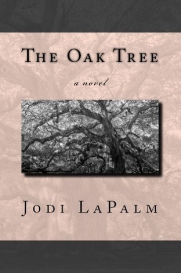The Oak Tree