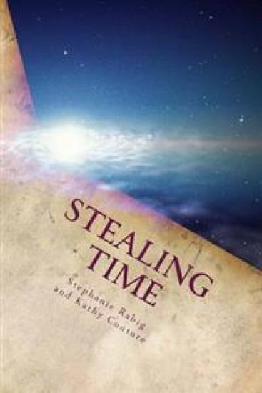 Stealing Time