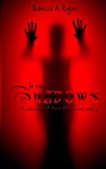 In the Shadows