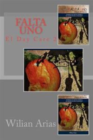 Falta Uno: Despues del Day care