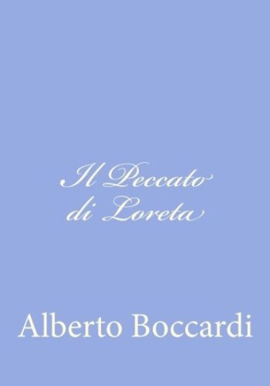Il Peccato di Loreta
