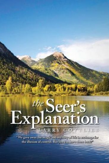 The Seer's Explanation