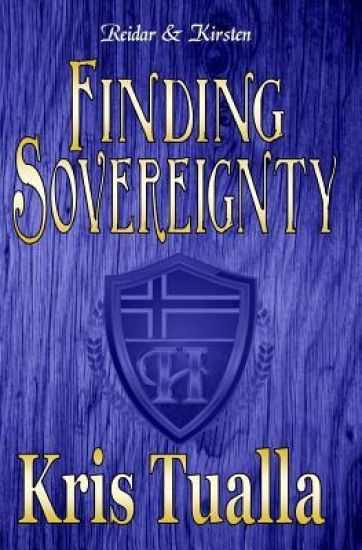 Finding Sovereignty: The Hansen Series: Reid & Kirsten