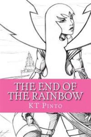 The End of the Rainbow