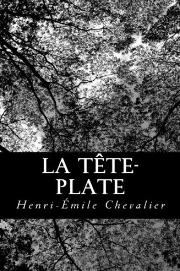 La Tête-Plate