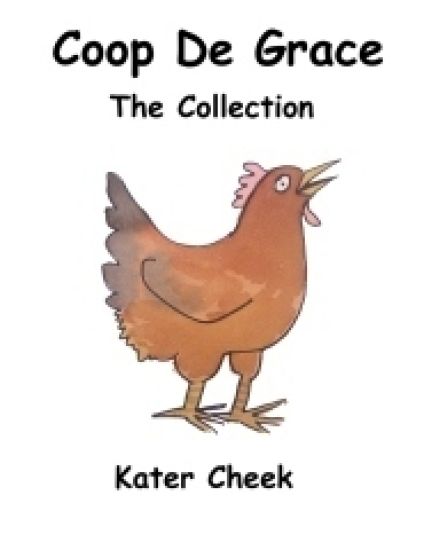 Coop de Grace: The Collection