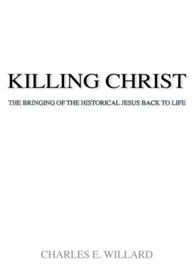 Killing Christ