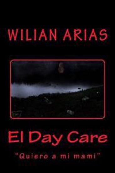 El Day Care: "Quiero a mi mami"