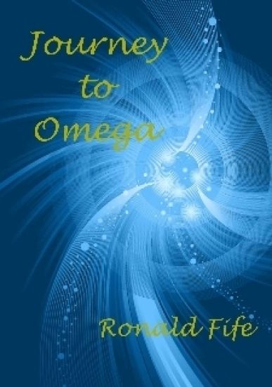 Journey to Omega