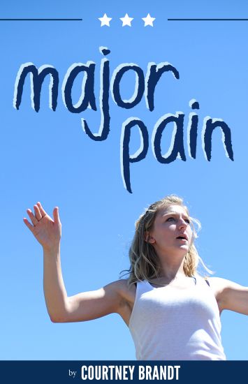 Major Pain