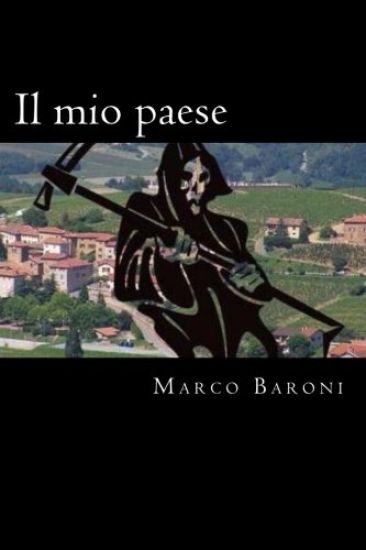 Il mio paese