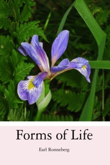 Forms of Life