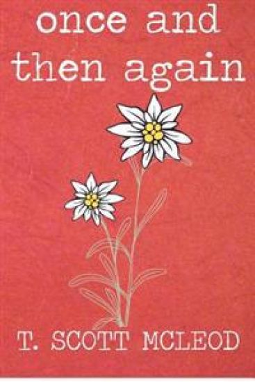 Once And Then Again
