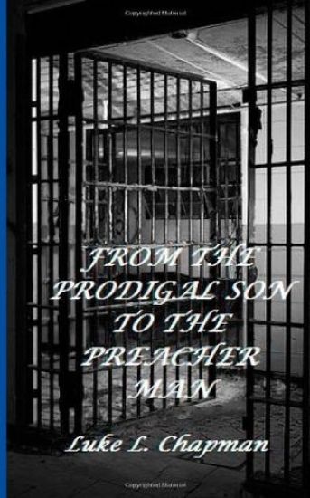From The Prodigal Son To The Preacher Man