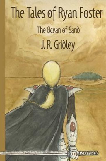 The Tales of Ryan Foster