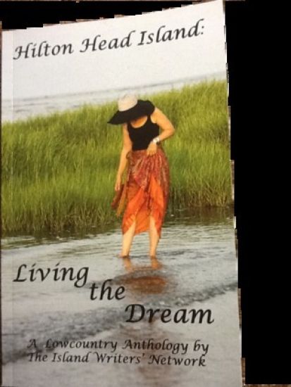 Hilton Head Island: Living the Dream