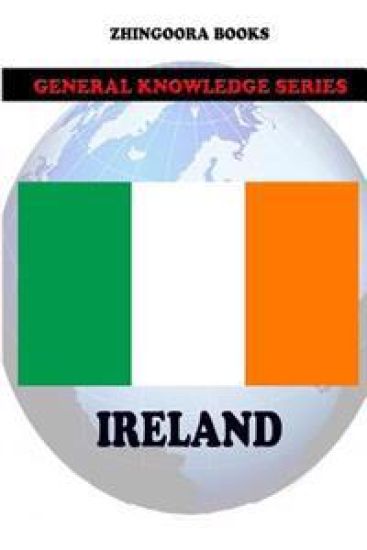Ireland
