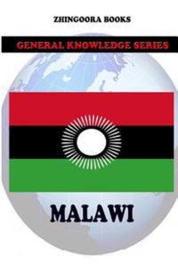 Malawi