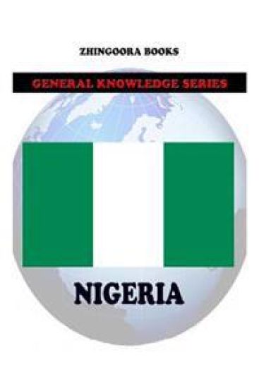 Nigeria