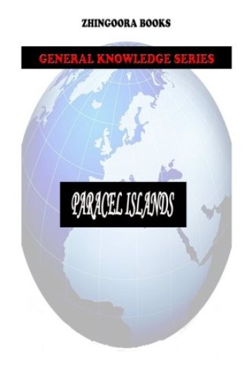 Paracel Islands