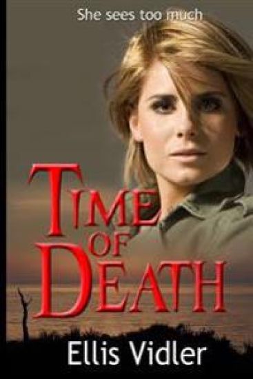 Time of Death
