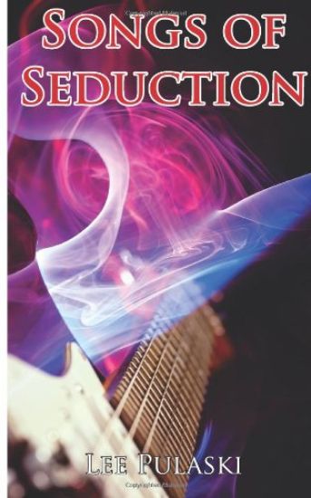 Songs of Seduction