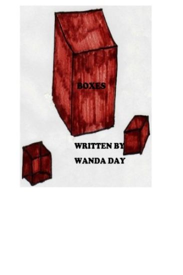 Boxes