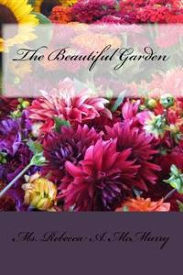 The Beautiful Garden