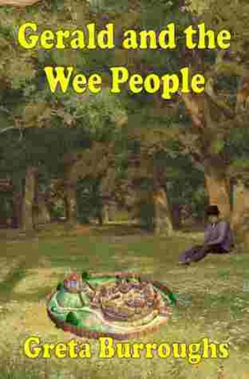 Gerald and the Wee People