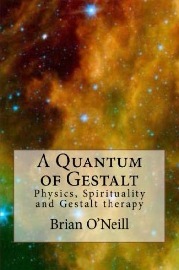 A Quantum of Gestalt