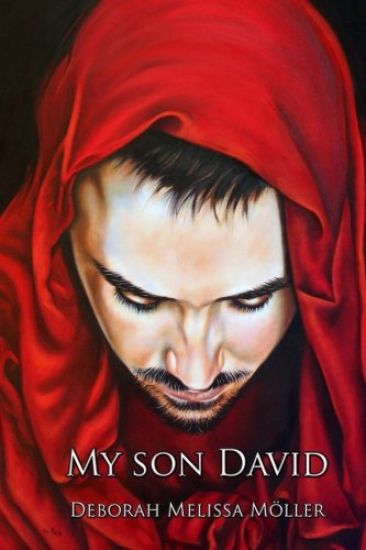 My Son David