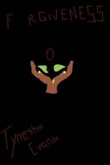 Forgiveness