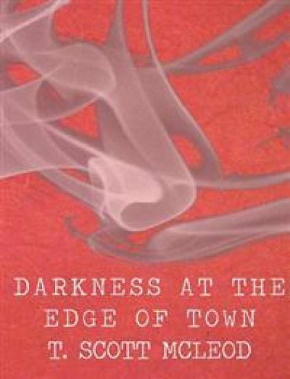 Darkness At The Edge Of Town
