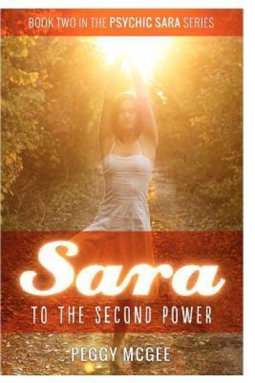 SARA to the Second Power