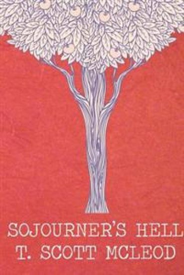 Sojourner's Hell