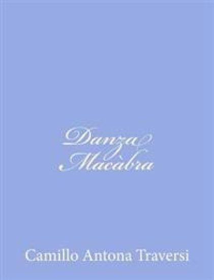 Danza Macàbra