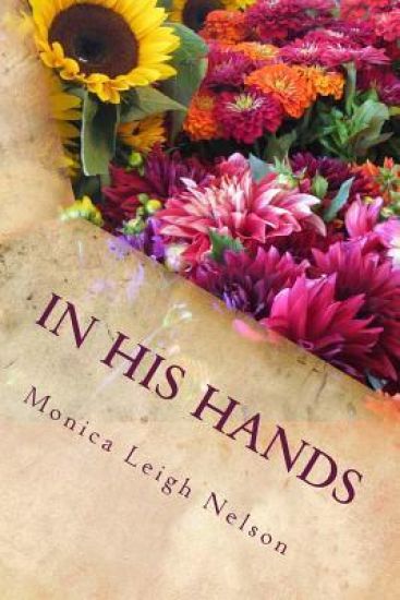 In His Hands: My Seven-Year Detour Through Cancer