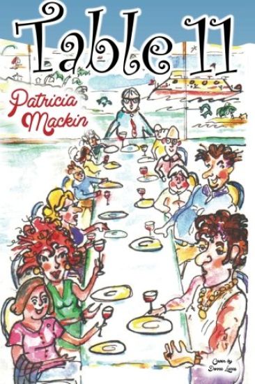 Table 11