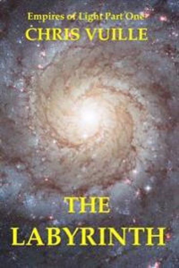 Empires of Light: The Labyrinth