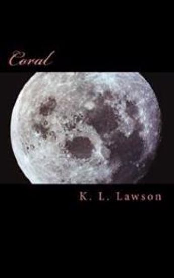 Coral: The Prodigy Series