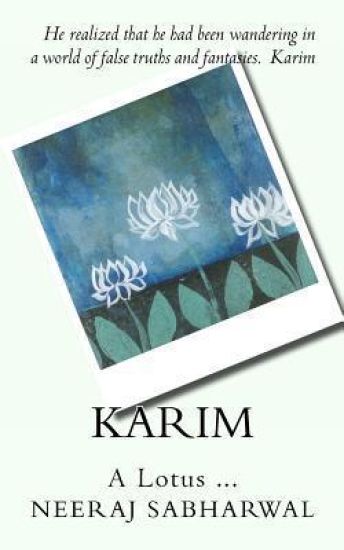 Karim: A Lotus ...